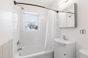 5805 S Whipple St, Chicago, IL 60629 - Photo 12