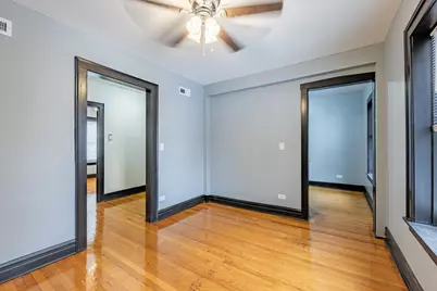 5805 S Whipple Street #1, Chicago, IL 60629 - Photo 10