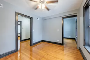 5805 S Whipple St, Chicago, IL 60629 - Photo 10