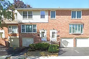 8820 Plainfield Rd, Brookfield, IL 60513 - Photo 1