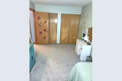 8820 Plainfield Road, Brookfield, IL 60513 - Photo 22