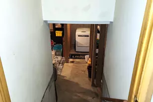 8820 Plainfield Rd, Brookfield, IL 60513 - Photo 26