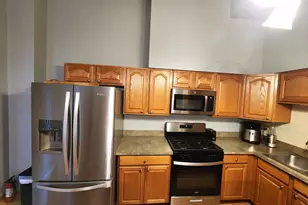 8820 Plainfield Rd, Brookfield, IL 60513 - Photo 10