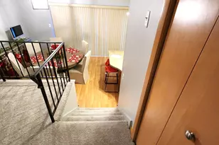 8820 Plainfield Rd, Brookfield, IL 60513 - Photo 6