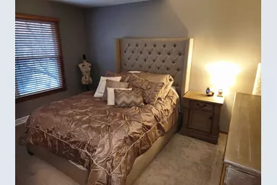 8820 Plainfield Road, Brookfield, IL 60513 - Photo 16