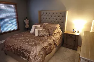 8820 Plainfield Rd, Brookfield, IL 60513 - Photo 16