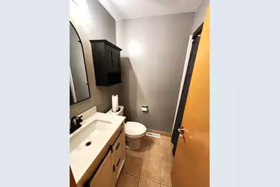 8820 Plainfield Road, Brookfield, IL 60513 - Photo 20