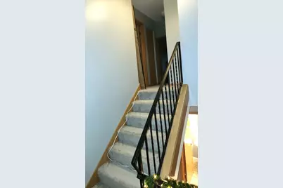 8820 Plainfield Road, Brookfield, IL 60513 - Photo 14