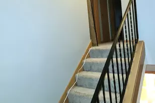 8820 Plainfield Rd, Brookfield, IL 60513 - Photo 14