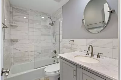 840 Wellington Avenue #306, Elk Grove Village, IL 60007 - Photo 14