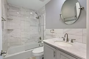 840 Wellington Ave, Elk Grove Village, IL 60007 - Photo 14