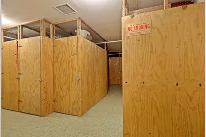 840 Wellington Avenue #306, Elk Grove Village, IL 60007 - Photo 22