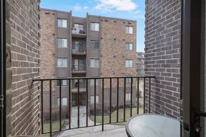 840 Wellington Avenue #306, Elk Grove Village, IL 60007 - Photo 16