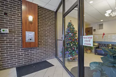 840 Wellington Avenue #306, Elk Grove Village, IL 60007 - Photo 18