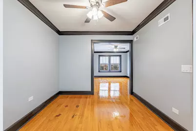 3021 W 58th Street #1, Chicago, IL 60629 - Photo 2