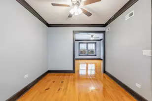 3021 W 58th St, Chicago, IL 60629 - Photo 2