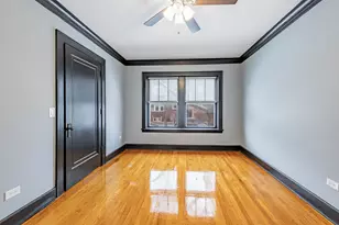 3021 W 58th St, Chicago, IL 60629 - Photo 8