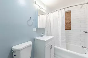 3021 W 58th St, Chicago, IL 60629 - Photo 10