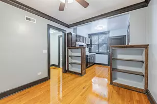 3021 W 58th St, Chicago, IL 60629 - Photo 4