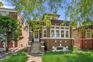 8325 S Perry Ave, Chicago, IL 60620 - Photo 1
