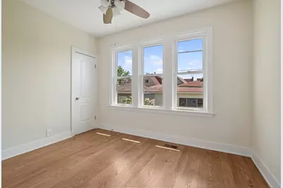 8325 S Perry Avenue, Chicago, IL 60620 - Photo 8