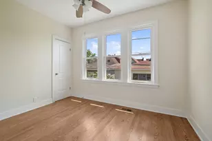 8325 S Perry Ave, Chicago, IL 60620 - Photo 8