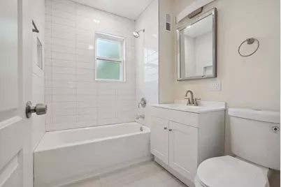 8325 S Perry Avenue, Chicago, IL 60620 - Photo 10