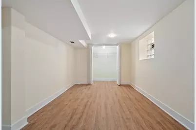 8325 S Perry Avenue, Chicago, IL 60620 - Photo 12