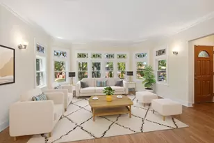 8325 S Perry Ave, Chicago, IL 60620 - Photo 2