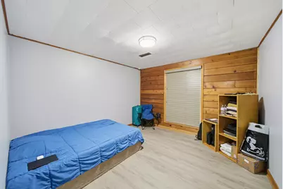 661 Reynoldswood Road, Dixon, IL 61021 - Photo 28