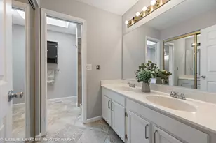 313 Cromwell Ct, Westmont, IL 60559 - Photo 12