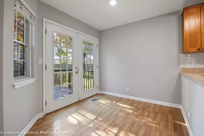 313 Cromwell Court, Westmont, IL 60559 - Photo 6