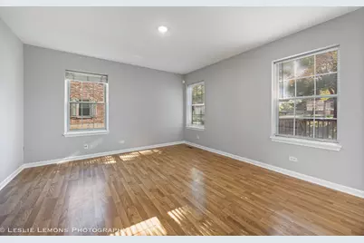 313 Cromwell Court, Westmont, IL 60559 - Photo 4