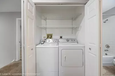 313 Cromwell Court, Westmont, IL 60559 - Photo 18