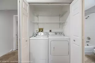 313 Cromwell Ct, Westmont, IL 60559 - Photo 18