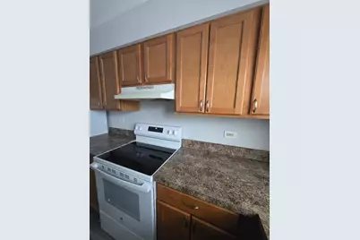 570 Princeton Street #D2W, Des Plaines, IL 60016 - Photo 6