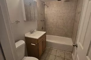 570 Princeton St, Des Plaines, IL 60016 - Photo 8