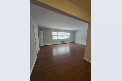 570 Princeton Street #D2W, Des Plaines, IL 60016 - Photo 10