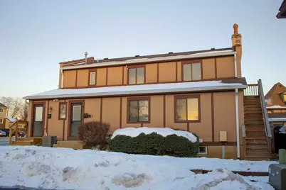 [Address not provided], West Dundee, IL 60118 - Photo 2