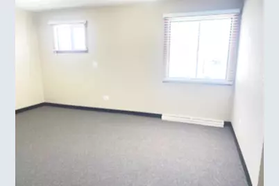 [Address not provided], West Dundee, IL 60118 - Photo 14