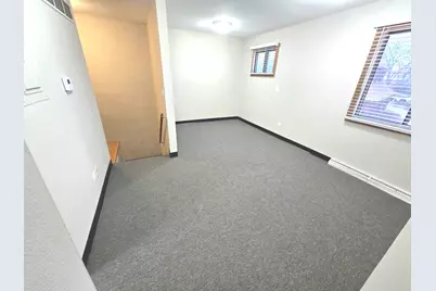 [Address not provided], West Dundee, IL 60118 - Photo 22