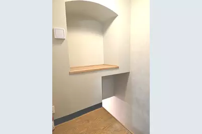 [Address not provided], West Dundee, IL 60118 - Photo 6