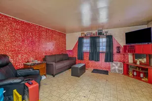 15319 Cherry Ln, Markham, IL 60428 - Photo 16