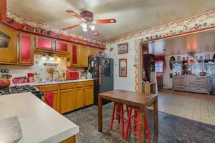 15319 Cherry Ln, Markham, IL 60428 - Photo 4