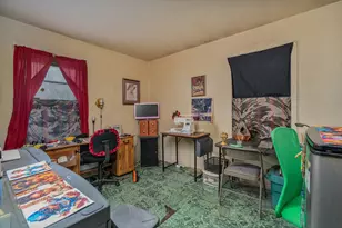 15319 Cherry Ln, Markham, IL 60428 - Photo 20