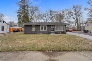 15319 Cherry Ln, Markham, IL 60428 - Photo 28