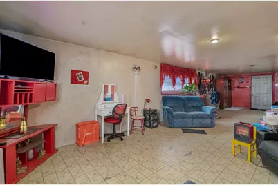 15319 Cherry Lane, Markham, IL 60428 - Photo 14