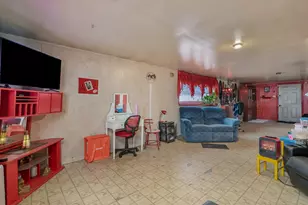 15319 Cherry Ln, Markham, IL 60428 - Photo 14