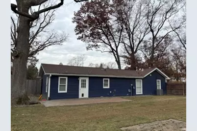 39285 N Garnett Avenue, Beach Park, IL 60099 - Photo 22