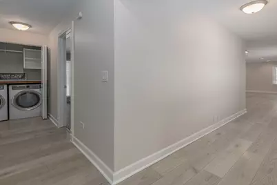 39285 N Garnett Avenue, Beach Park, IL 60099 - Photo 20